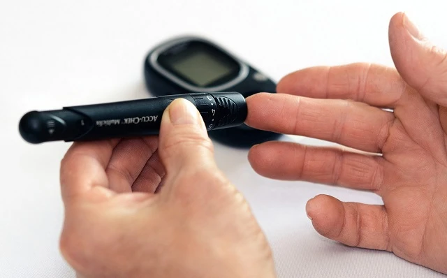 RBP rozjíždí DIA 213 - další projekt telemedicíny