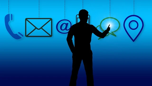 RBP odstartovala komplexní elektronickou online komunikaci s&nbsp;klienty