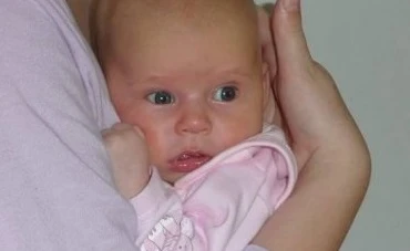 Novinka v pojištění novorozenců u cizinců