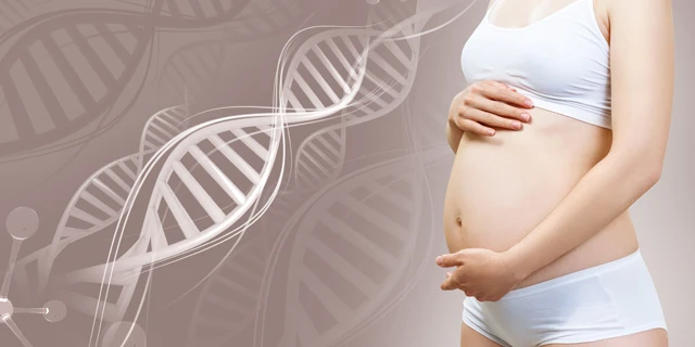 Novinka pro&nbsp;všechny budoucí maminky!