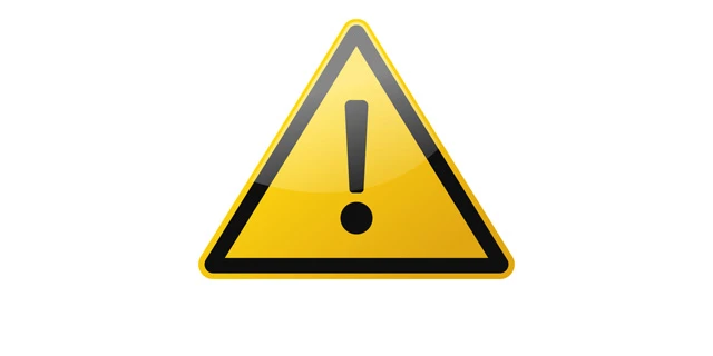 Důležité upozornění pro OSVČ k elektronickému podání Přehledu OSVČ za rok 2023