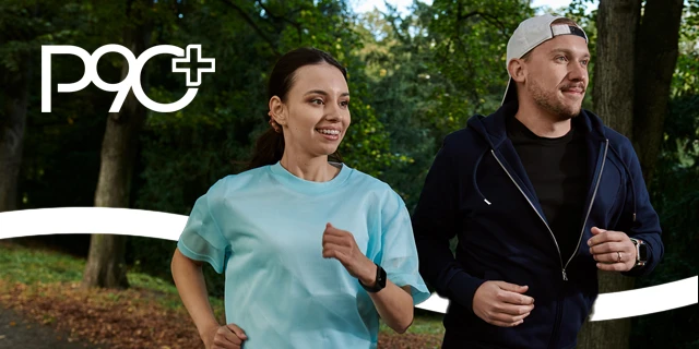 Program 90+ vás odmění za&nbsp;prevenci a&nbsp;věrnost. Už jste registrováni?