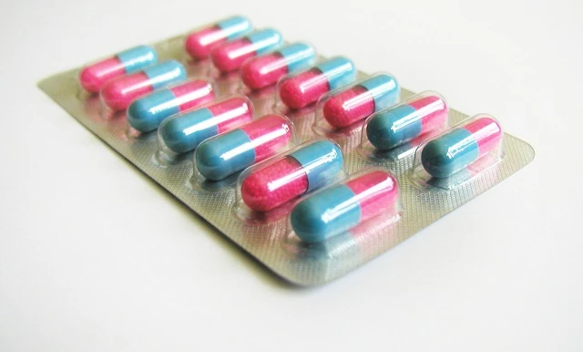 Za léky vám letos vracíme už přes 18,5 milionů korun