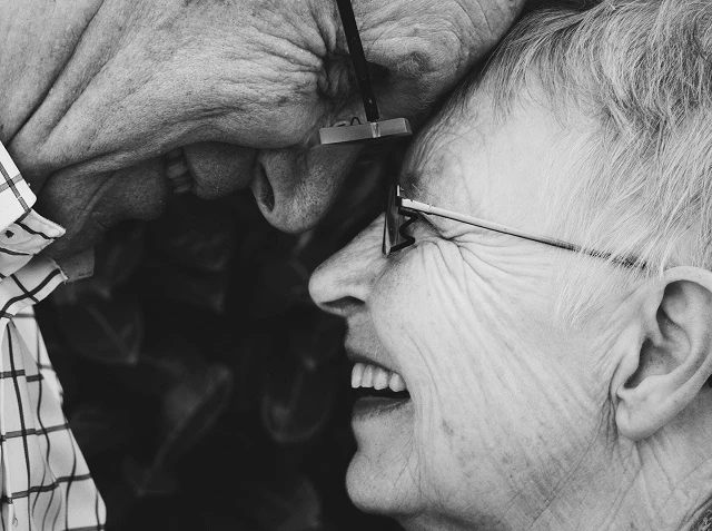 Podíl důchodců vzroste do&nbsp;25 let o&nbsp;polovinu