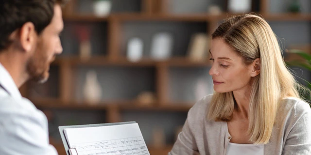 Speciální navýšení příspěvku na psychologickou pomoc na 3 000 Kč