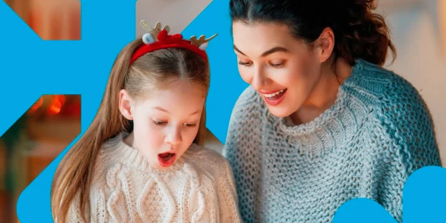 Spustili jsme velkou vánoční soutěž RBP!