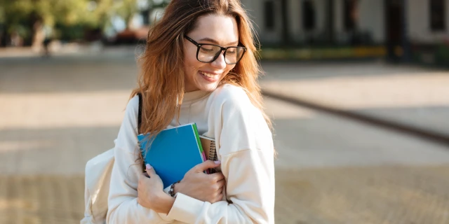 Informace pro studenty ke zdravotnímu pojištění