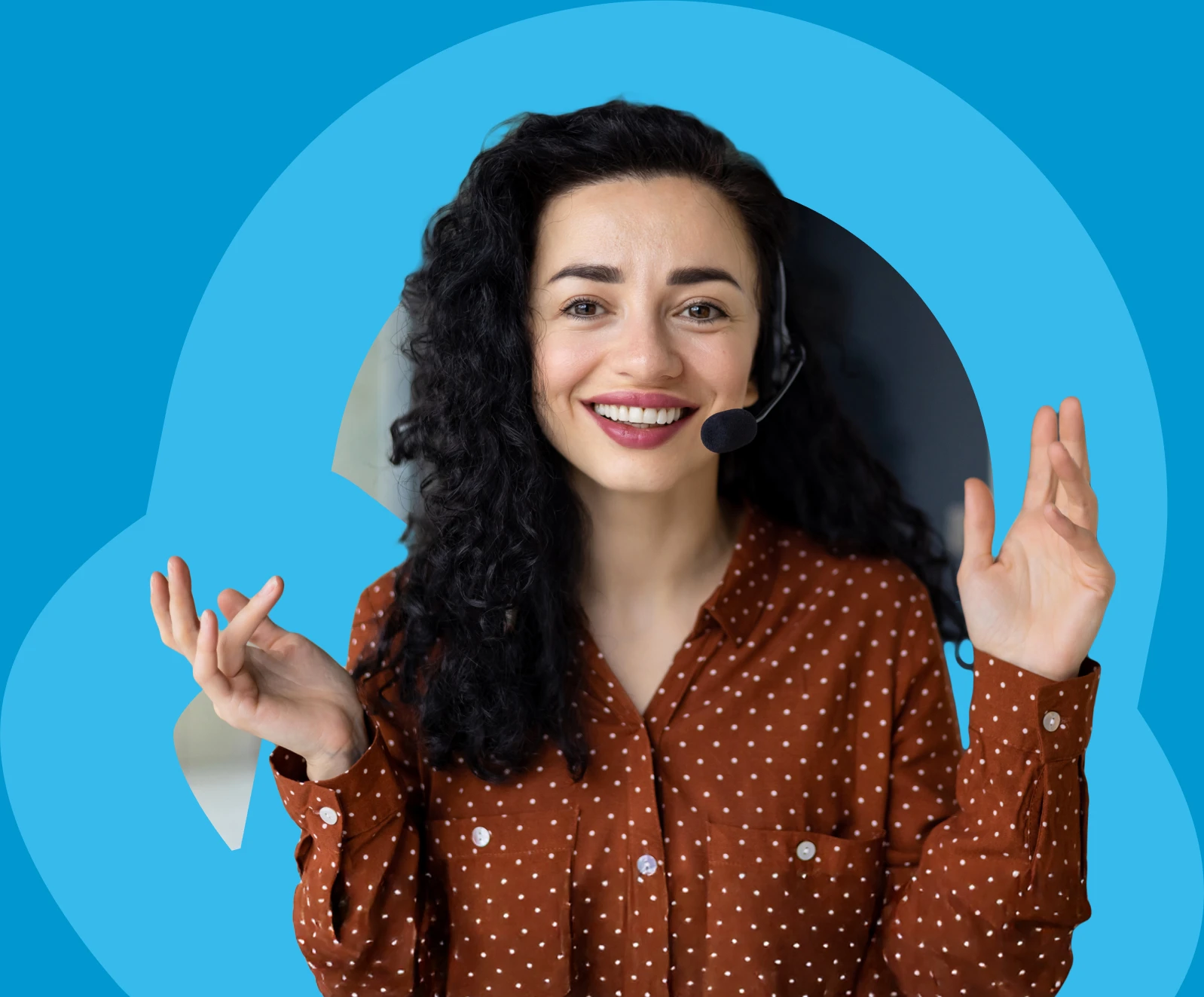 Virtuální pobočka