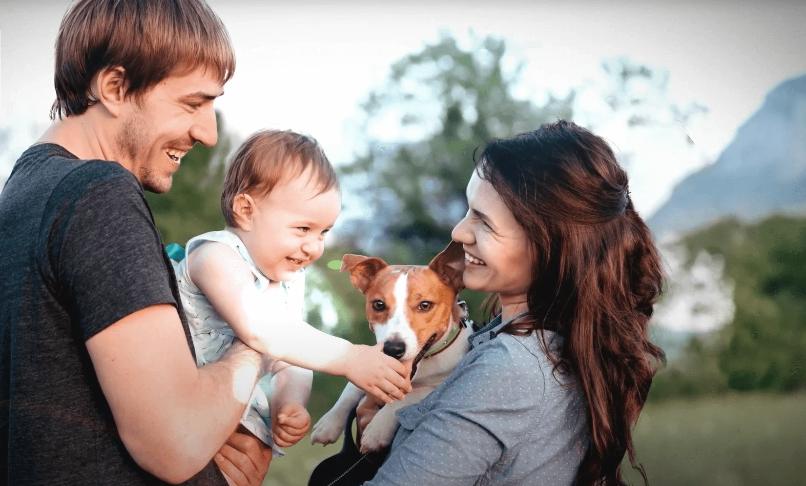 30 let jsme tu pro vás