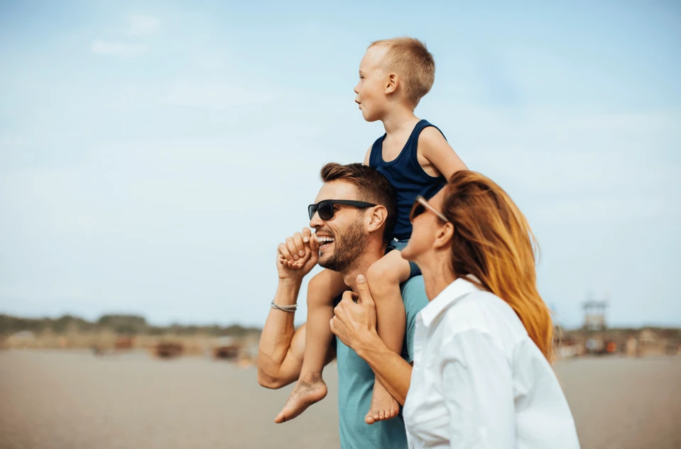 Převod z pojištěnce na dítě s nízkobílkovinnou dietou