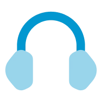 Virtuální pobočka