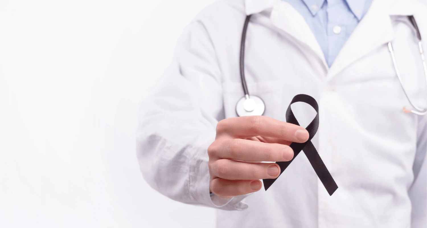 Komplexní onkologická preventivní prohlídka