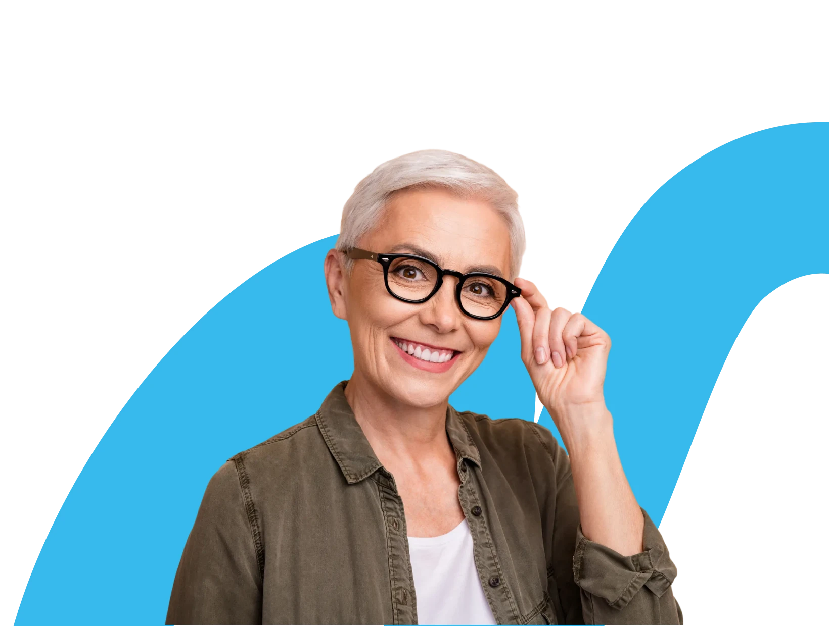 OBZP a její povinnosti