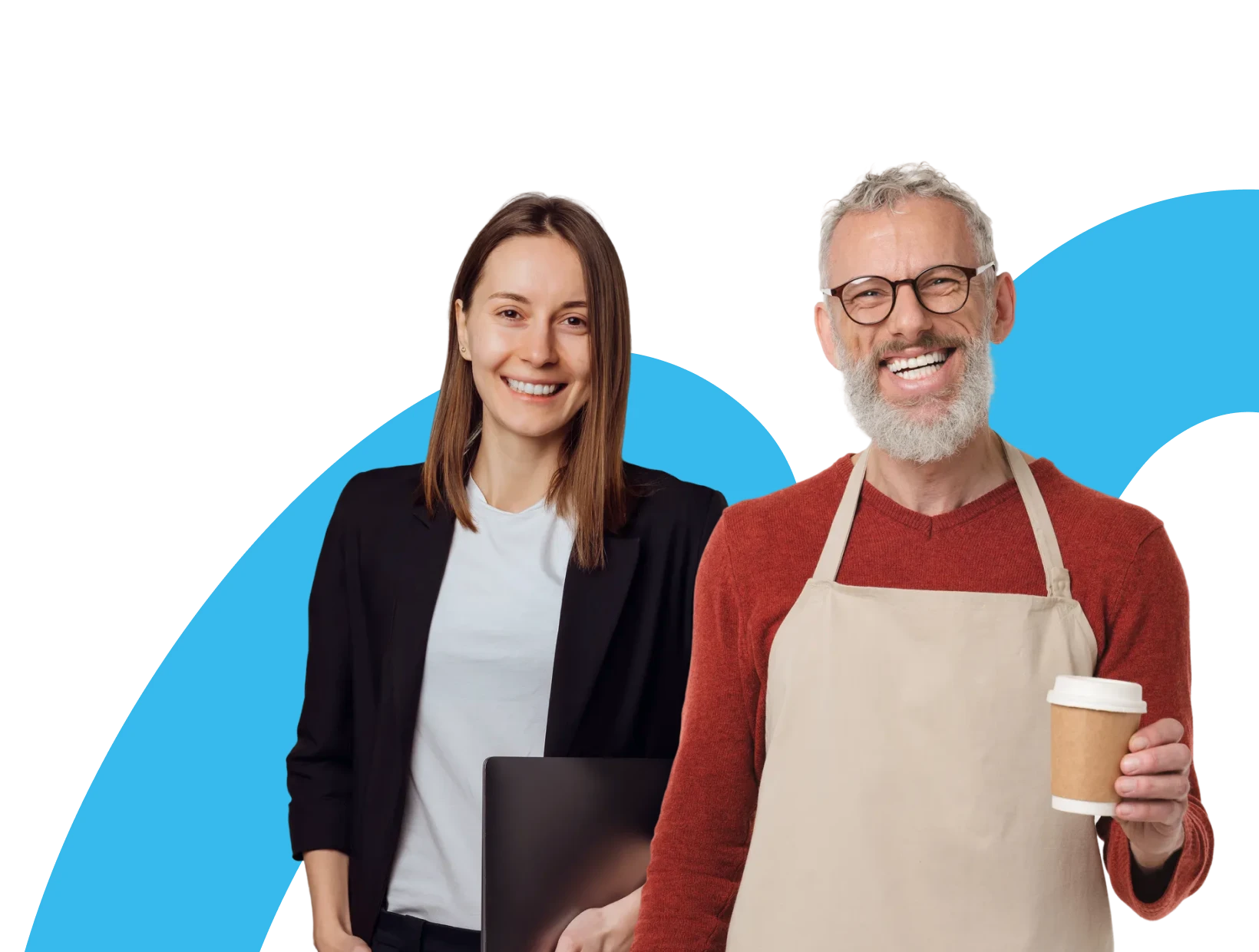 OSVČ a její povinnosti