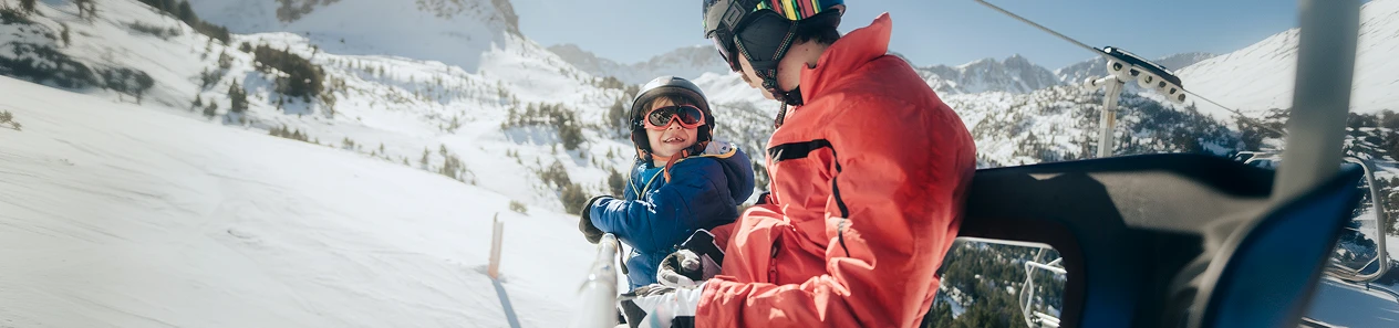 Cestovní pojištění 