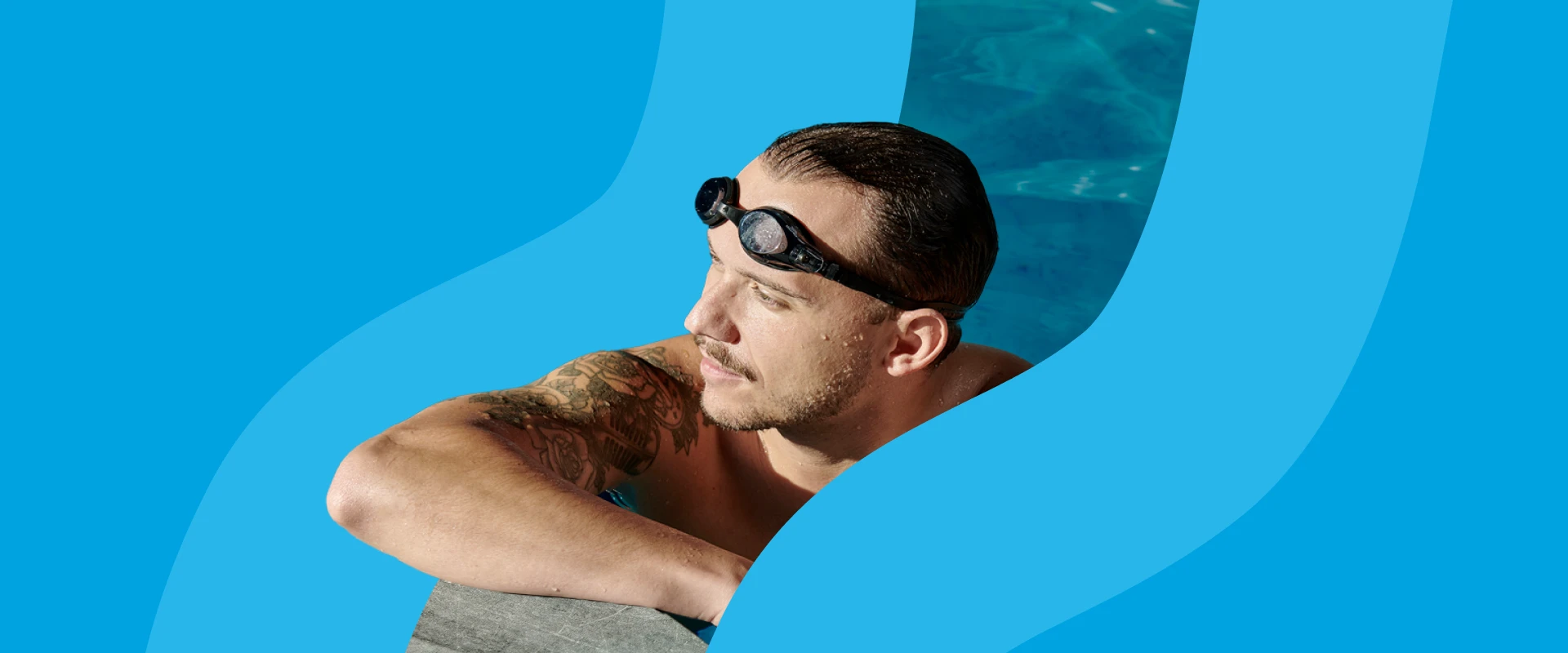 Plaveme s RBP: Startujeme 1. února 2026