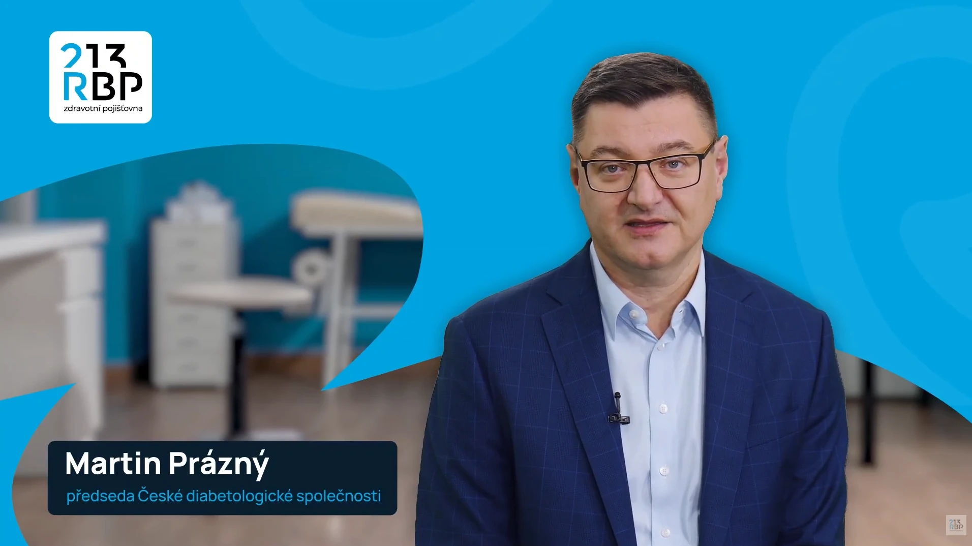 Mýtus nebo fakt? Ovoce je zdravé, takže ovoce a ovocné džusy se mohou konzumovat bez omezení. 