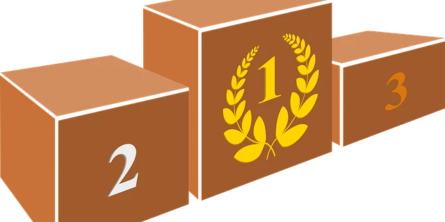 Další prvenství RBP za online komunikaci 