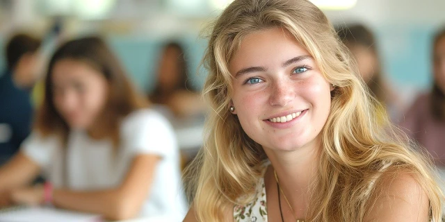 Zahájení nebo&nbsp;ukončení studia - oznamovací povinnost