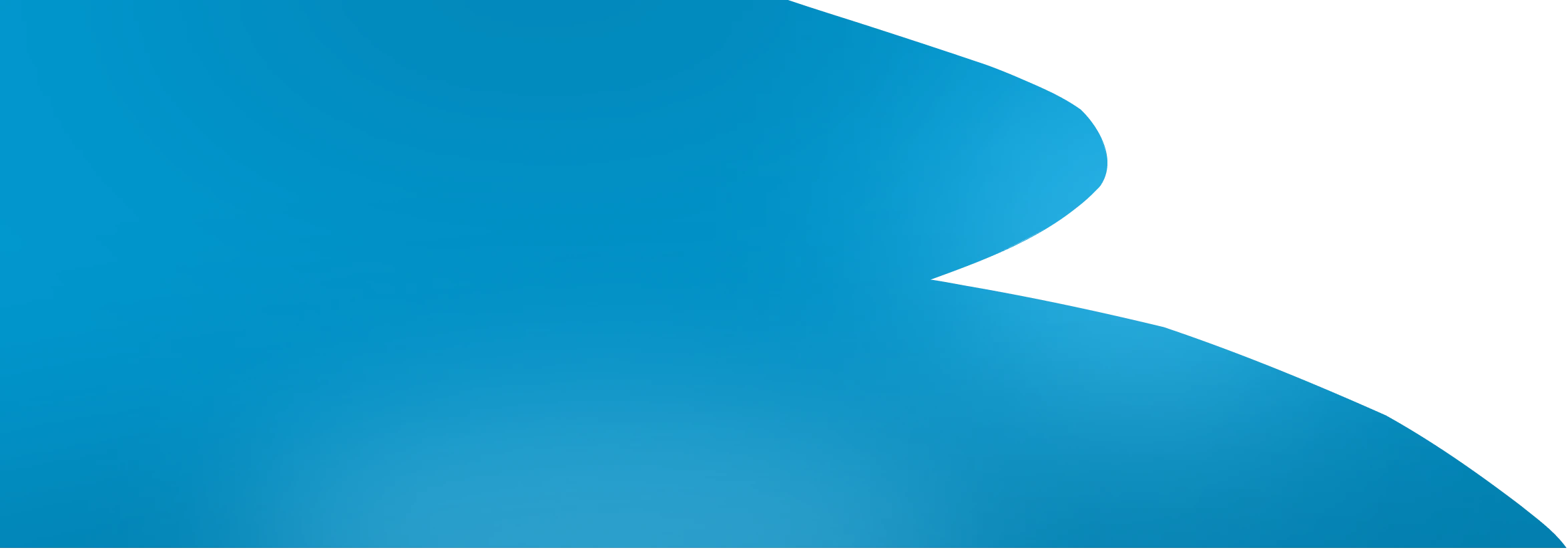 Přidejte se k pojišťovně, která vás má na prvním místě